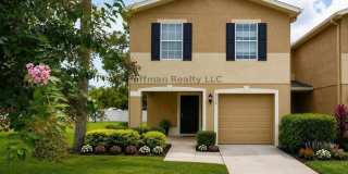 8532 Edgewater Place Boulevard Gallery 1