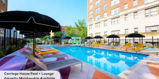 3408 Gillham Gallery 5