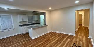 Beautiful Brick Home Minutes from UofM and Midtown! Gallery 3