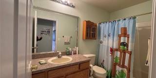 40342 Riverbend Drive Gallery 14