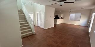 Stunning Two Story Gem in Southern Highlands Gallery 3