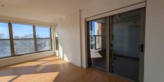 Sunny, Modern Allston 2-Bed/2-Bath Steps from Packard's Corner! Gallery 1