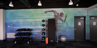 Riverside St. Johns Gallery 19