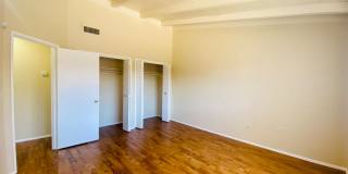Swan Court Apartments - 1 and 2 Bedroom Homes! Gallery 40