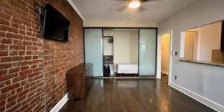1026 WASHINGTON ST Gallery 7