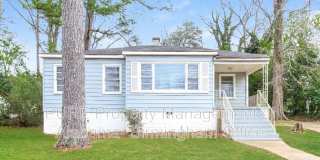 6121 Court M Gallery 1