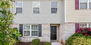 1535 Hydrangea Lane Gallery 1