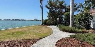 11055 7TH STREET E Gallery 21