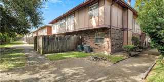 5799 TULLIS Drive Gallery 14