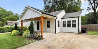 1033 Drummond Avenue Gallery 44