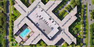 Westgrove Gallery 32