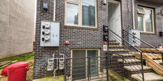 1612 Ogden Street Gallery 1