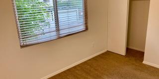 Tierrasanta 4 Bedroom 3 Bath Gallery 16