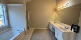 509 Bruin Court Gallery 14