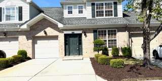 5332 Bramcote Place - 1 Gallery 1