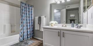 Calais Park Apartments Gallery 24