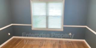 3840 Charbon Lane Gallery 8