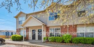 892 Curtis Avenue - 1 Gallery 1
