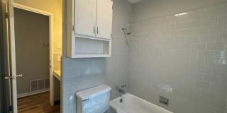 Large lot in Southern Hills.... Gallery 10