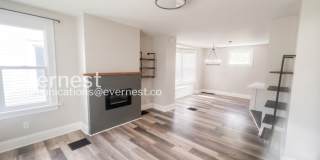 1681 Manchester Avenue Gallery 6