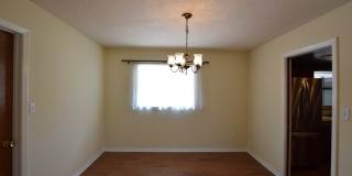 Charming 3 Bed 2 Bath Home for Rent in Winter Park, FL! Gallery 7