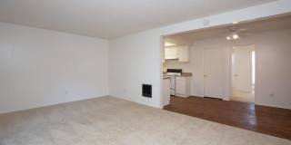 Five Coves Apartment Homes Gallery 16