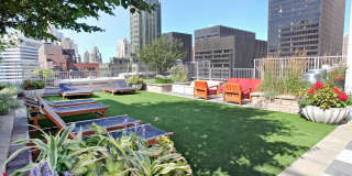 63 E Lake Gallery 22