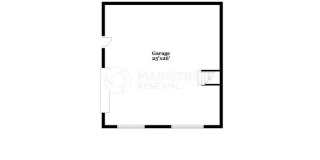 735 Shannon Lane Gallery 18