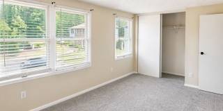 9456 Lexington Circle - 1Unit D Gallery 7