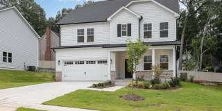 153 Hickory Grove Dr Gallery 1