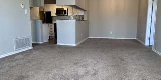 Sedgefield  - Affordable Housing Gallery 4