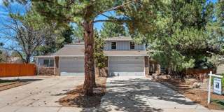 **Newly Listed | 4 Bed | 3.5 Bath | 2,466 SqFt | For Rent** Gallery 1