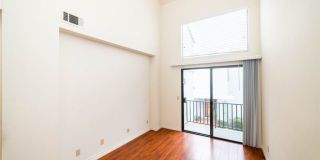 31 Waterway Gallery 13