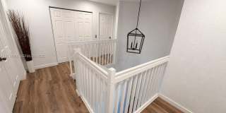 709 Bald Cypress Rd Gallery 9