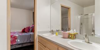 Beautiful 3 Bedroom 3 Bathroom Home With Stunning Views Gallery 13