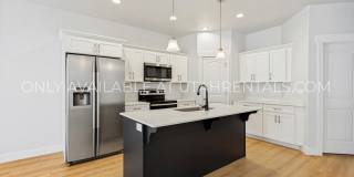 4237 W 2010 N Gallery 3