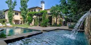 1221 Minorca Dr 1221 Minorca Dr Gallery 1