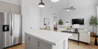 Village of Chandler Gallery 26