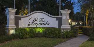 Legends at Champions Gate Gallery 57