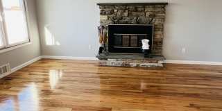 517 Bayview Drive Gallery 12