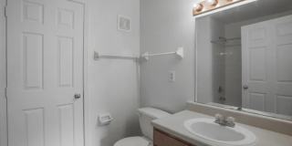 Waterfront Pointe Gallery 12