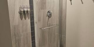 Spacious 5 Bedroom in Convenient North Creek Ridge, Bothell Location Gallery 22