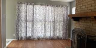 138 Shady Rill Gallery 3