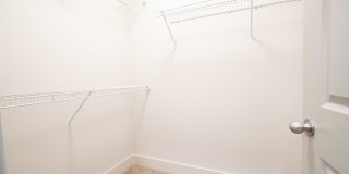 Midtown Row Gallery 22