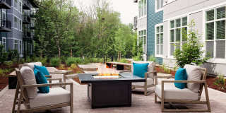 Attwell off Main Gallery 27