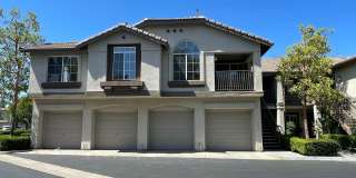 Charming 2bdrm/2ba in Foothill Ranch Charming 2bdrm/2ba in Foothill Ranch Gallery 1