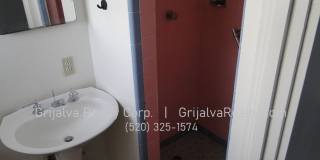 1415 Lester Gallery 11