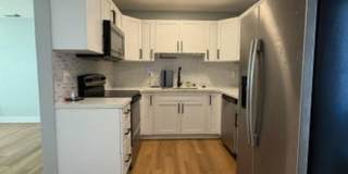 217 E 24TH Street, Riviera Beach, FL 33404 Gallery 1