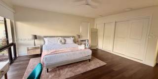 636 Hibiscus Dr Gallery 37