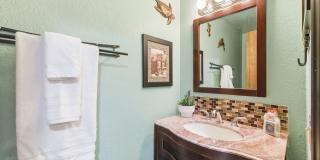 731 Seacoast Dr Gallery 40